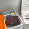 HERMES 에르메스 4010063