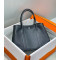 HERMES 에르메스 4010068