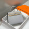 HERMES 에르메스 Kelly 4010091