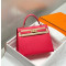 HERMES 에르메스 Kelly 4010094