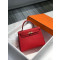 HERMES 에르메스 Kelly 40100102