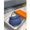 HERMES 에르메스 Kelly 40100104
