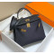 HERMES 에르메스 Kelly 40100106 금장