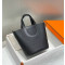 HERMES 에르메스 40100117