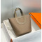 HERMES 에르메스 40100120