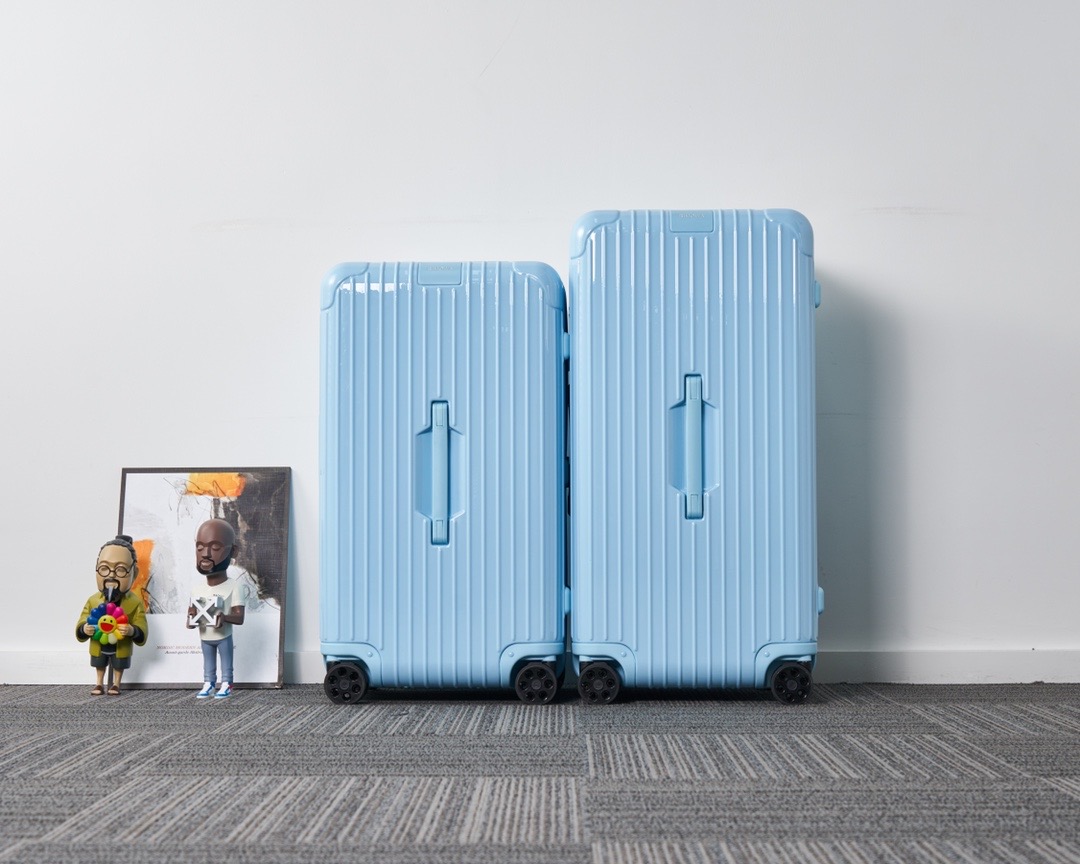 RIMOWA 캐리어 40100151