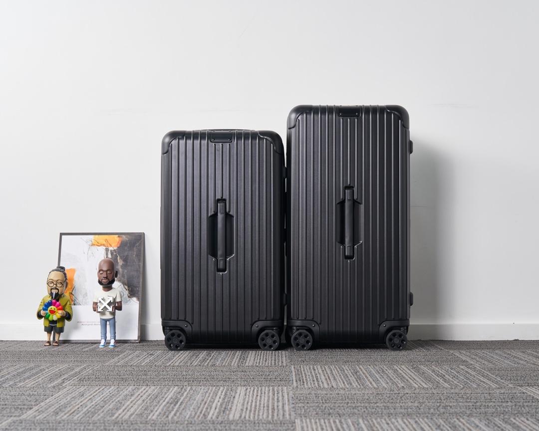 RIMOWA 캐리어 40100152