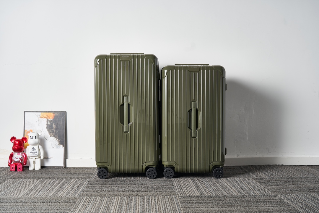 RIMOWA 캐리어 40100153