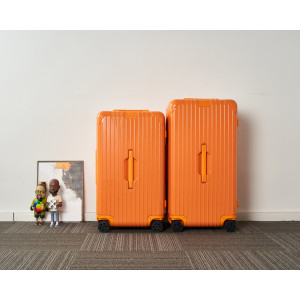 RIMOWA 캐리어 40100154