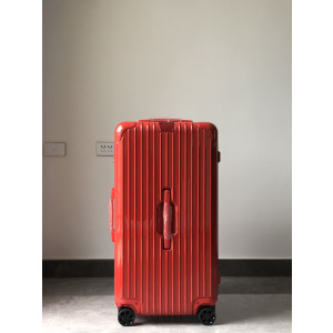 RIMOWA 캐리어 40100155
