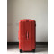 RIMOWA 캐리어 40100155
