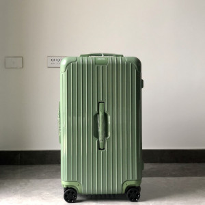 RIMOWA 캐리어 40100156