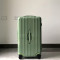 RIMOWA 캐리어 40100156