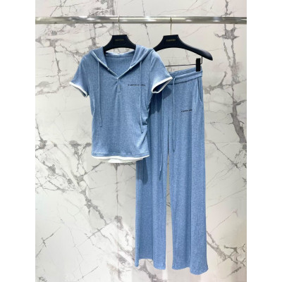 Chrome Hearts 크롬하츠 여성셋트 40100223