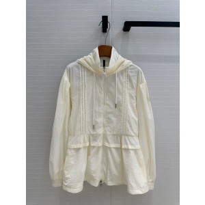 몽클레어 여성자켓 40100236