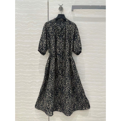 CELINE 셀린느 원피스 40100241