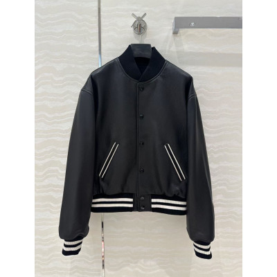 CELINE 셀린느 여성자켓 40100242