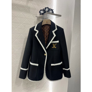 LV 루이비통 여성자켓 40100248