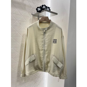 LOEWE 로에베 여성자켓 셋트 40100252