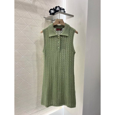 GUCCI 구찌 원피스 40100253