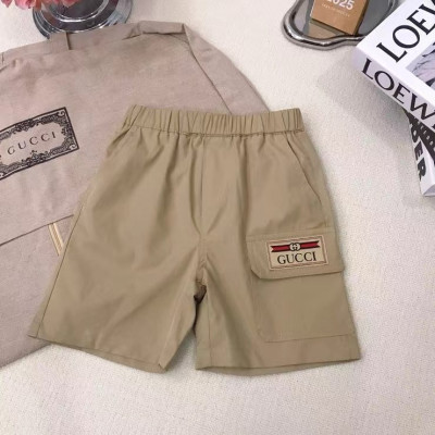 구찌 반바지 40100507