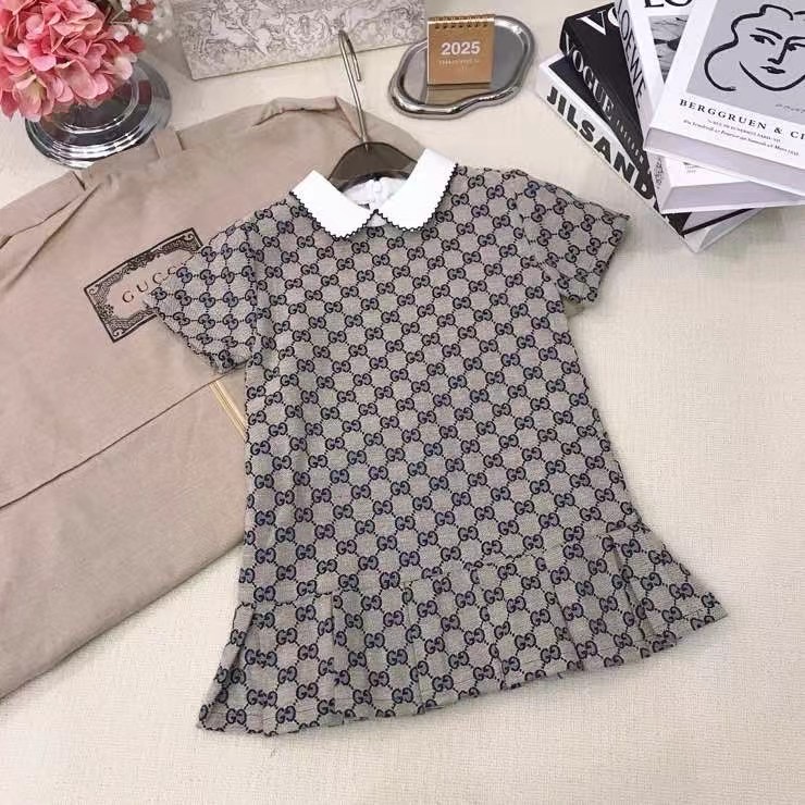 구찌 원피스 40100510