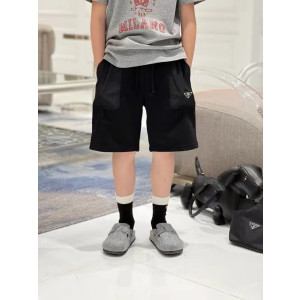 프라다 반바지 40100521