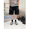 프라다 반바지 40100521