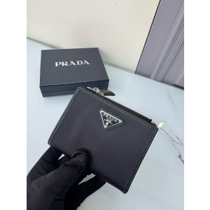 PRADA 프라다 지갑 2ML049