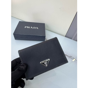 PRADA 프라다 지갑 2MV017