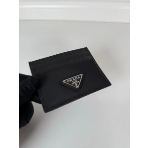 PRADA 프라다 지갑 2MC025