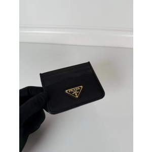 PRADA 프라다 지갑 2MC025 금장