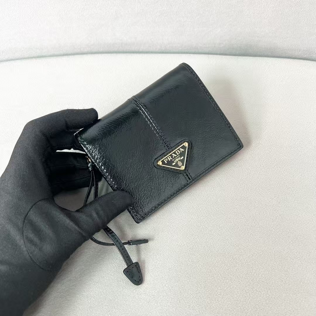 PRADA 프라다 지갑 1MH043