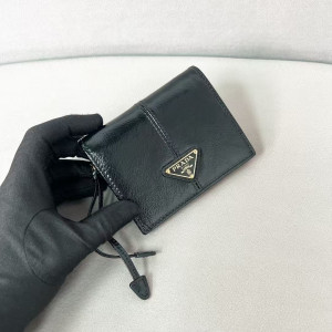 PRADA 프라다 지갑 1MH043