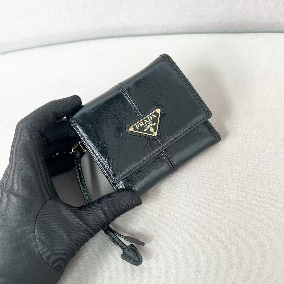 PRADA 프라다 지갑 1MO024
