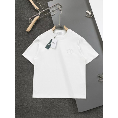 DIOR 디올 남성반팔 40100626