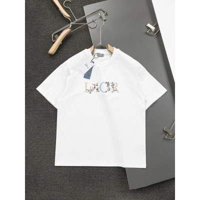 DIOR 디올 남성반팔 40100628