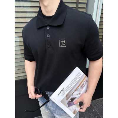 FENDI 남성반팔 40100633