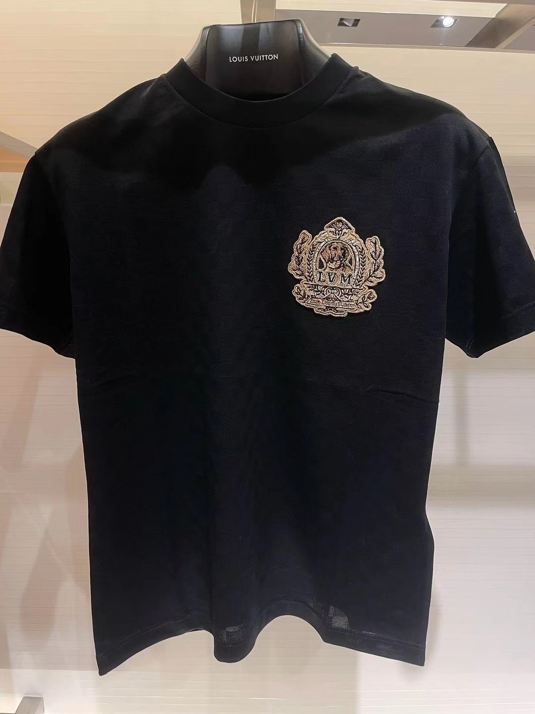 LV 루이비통 남성반팔 40100634