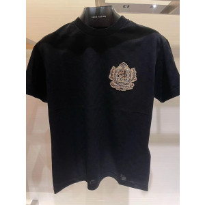 LV 루이비통 남성반팔 40100634