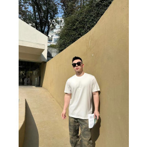 YSL 입생로랑 남성반팔 40100637