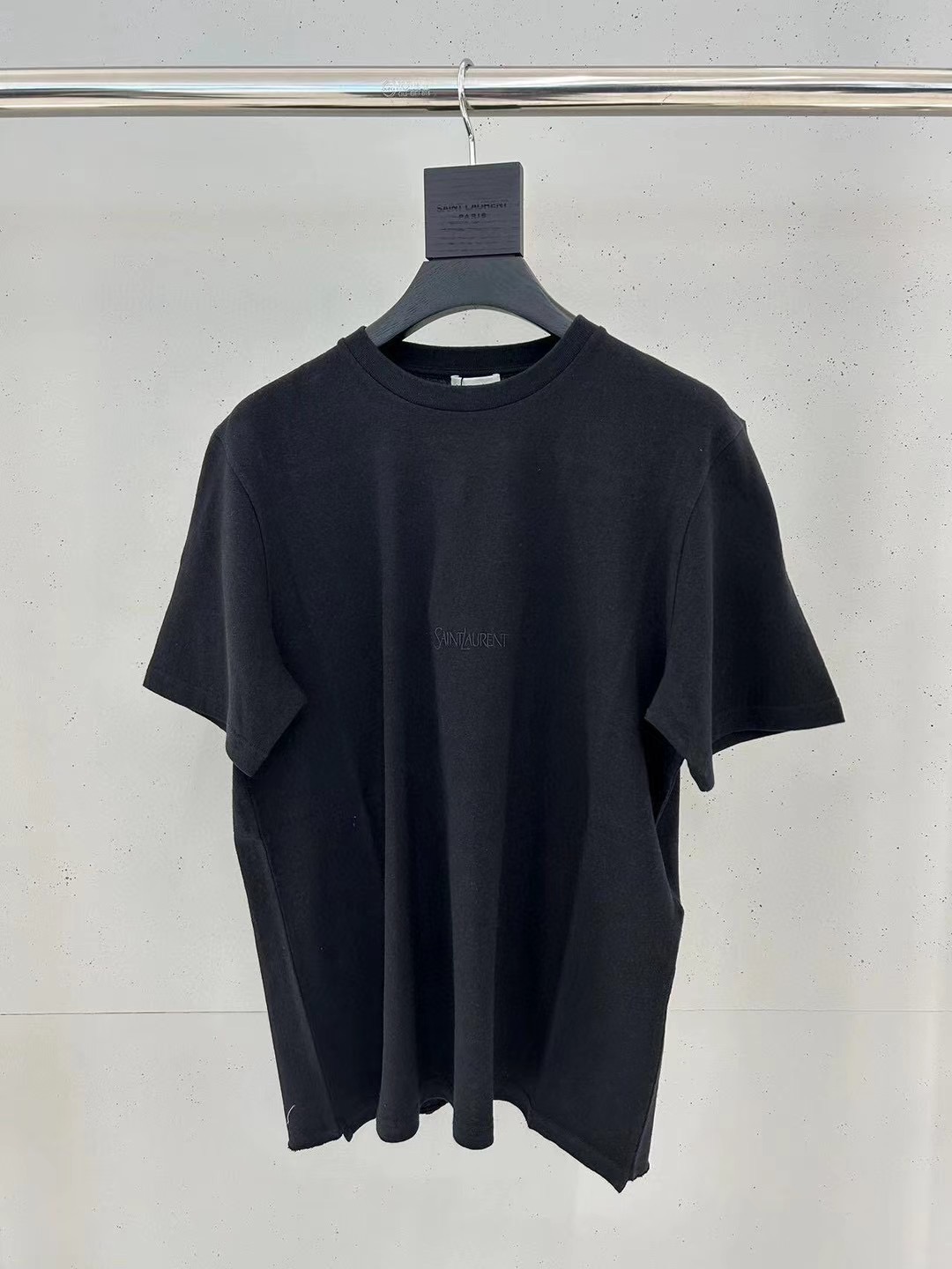 YSL 입생로랑 남성반팔 40100638