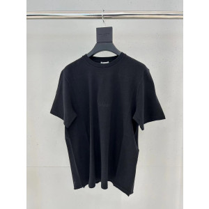 YSL 입생로랑 남성반팔 40100638