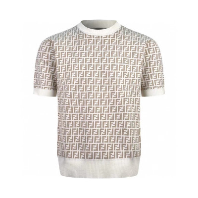 FENDI 남성반팔 40100643