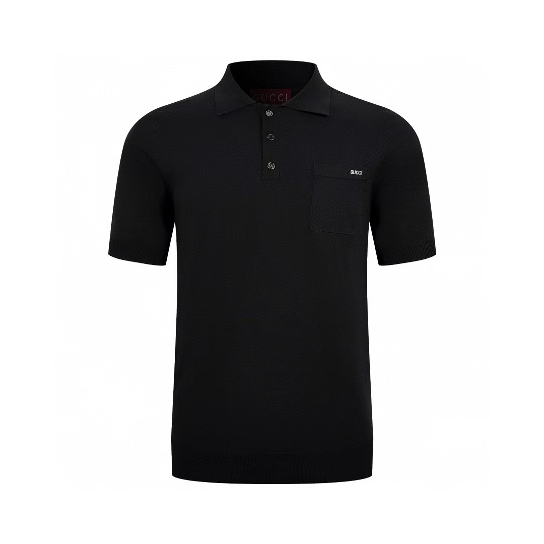 GUCCI 구찌 남성반팔 40100644