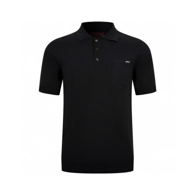 GUCCI 구찌 남성반팔 40100644