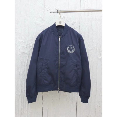 DIOR 디올 자켓 40100653