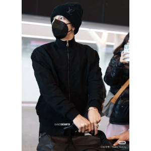 LV 루이비통 자켓 40100654