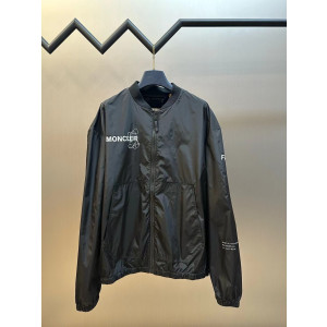 몽클레어 자켓 40100656