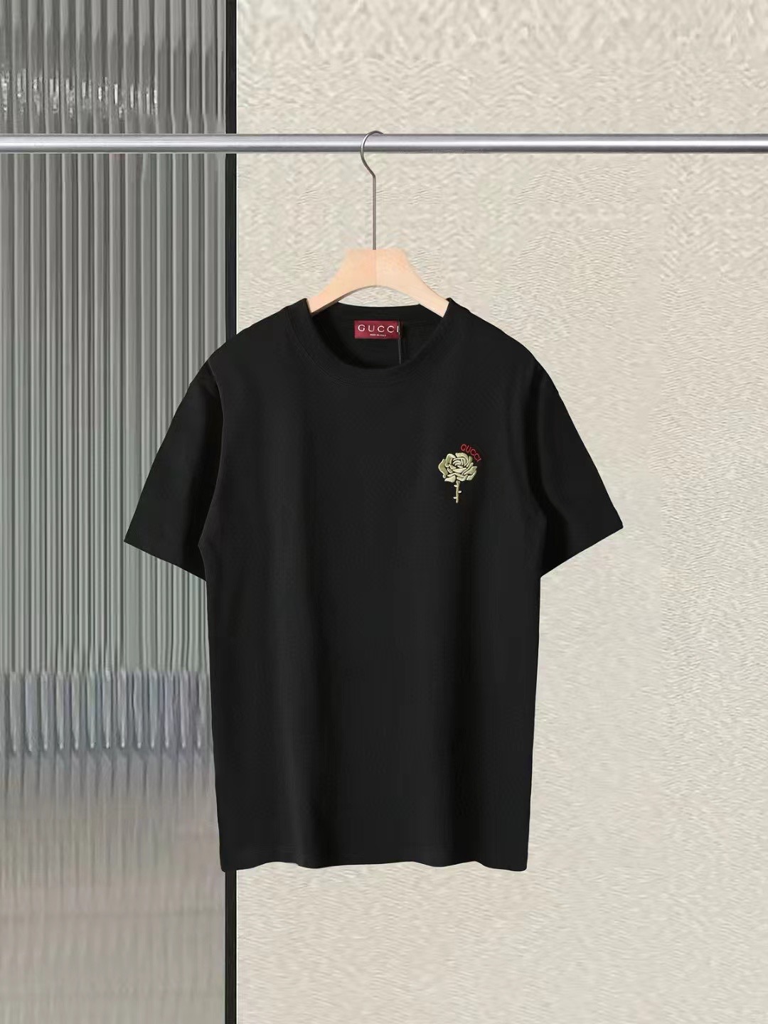 GUCCI 반팔티 40100664